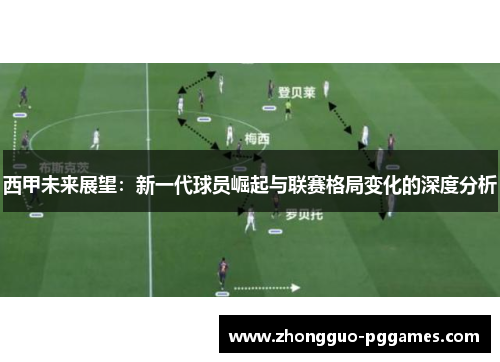 西甲未来展望:新一代球员崛起与联赛格局变化的深度分析 西甲未来展望:新一代球员崛起与联赛格局变化的深度分析