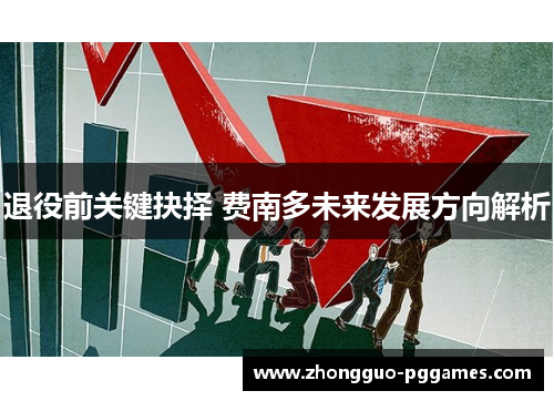 退役前关键抉择 费南多未来发展方向解析 退役前关键抉择 费南多未来发展方向解析