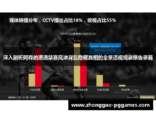 深入剖析阿森纳遭遇禁赛风波背后隐藏真相的全景透视观察报告录篇 深入剖析阿森纳遭遇禁赛风波背后隐藏真相的全景透视观察报告录篇