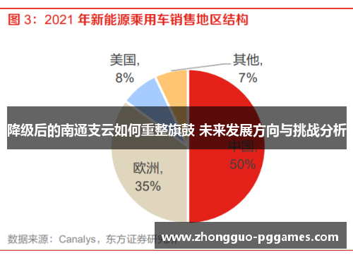 降级后的南通支云如何重整旗鼓 未来发展方向与挑战分析 降级后的南通支云如何重整旗鼓 未来发展方向与挑战分析