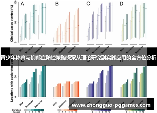 青少年体育与抑郁症防控策略探索从理论研究到实践应用的全方位分析