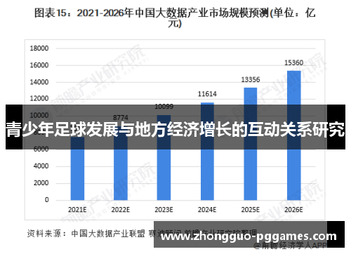 青少年足球发展与地方经济增长的互动关系研究